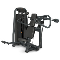 Жим вгору NRG N111