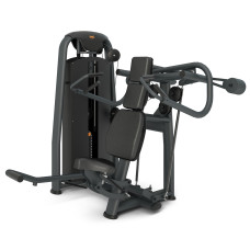 Жим вгору NRG N111