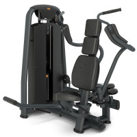 Груди-машина NRG N112