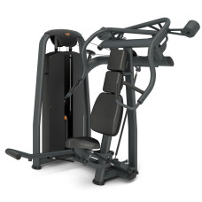 Жим під кутом NRG N114