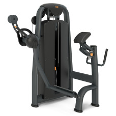 Тренажер для сідничних м'язів радіальний NRG N116