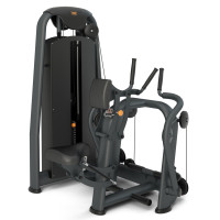 Рычажная тяга NRG N119