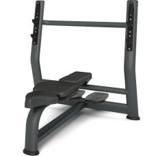 Лава для жиму горизонтальна NRG N203