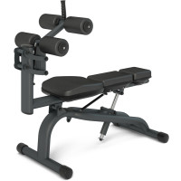 Римский стул NRG N207