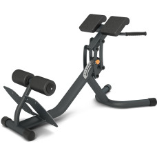 Гіперекстензія кутова NRG N208