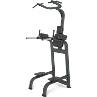 Комбінований станок NRG N209