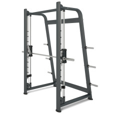 Машина Сміта NRG N211