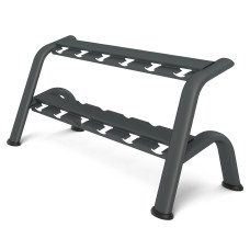 Стійка під гантелі (для набору з 6 пар) NRG N301.1