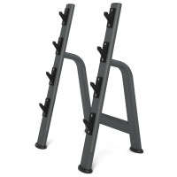 Стійка під грифи (для 4 шт.) NRG N303M