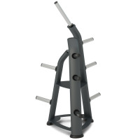 Стойка для дисков NRG N306