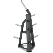 Стойка для дисков NRG N306