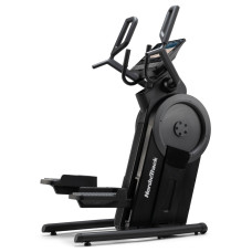 Степпер NordicTrack Step Climber XL