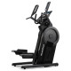 Степпер NordicTrack Step Climber XL