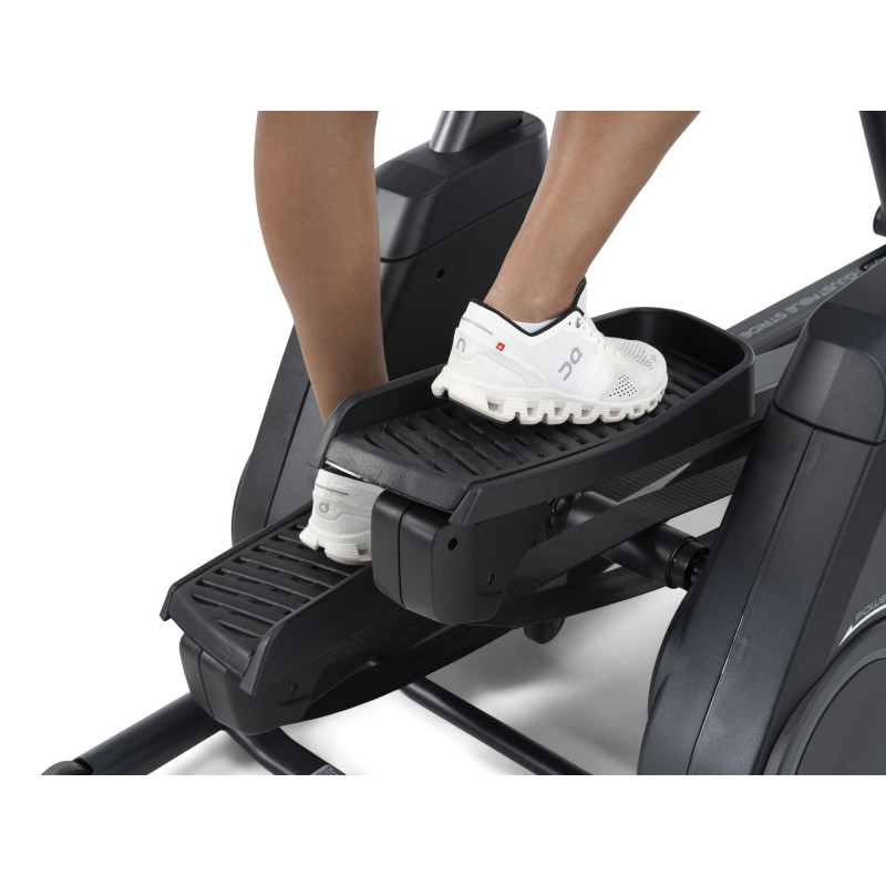 Орбитрек NordicTrack X16