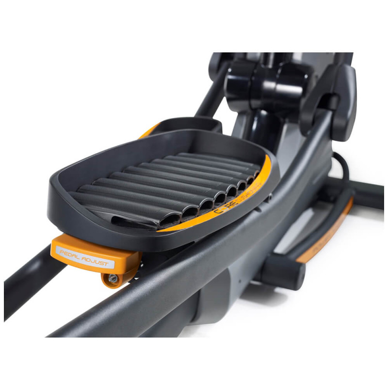 Орбітрек NordicTrack E10.0