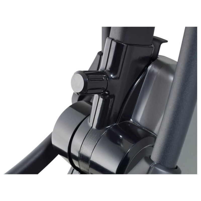 Орбітрек NordicTrack E10.0