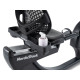 Велотренажер горизонтальный NordicTrack GX10