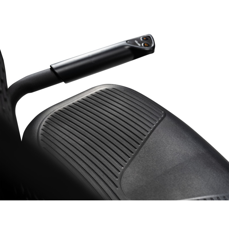 Велотренажер горизонтальный NordicTrack GX10