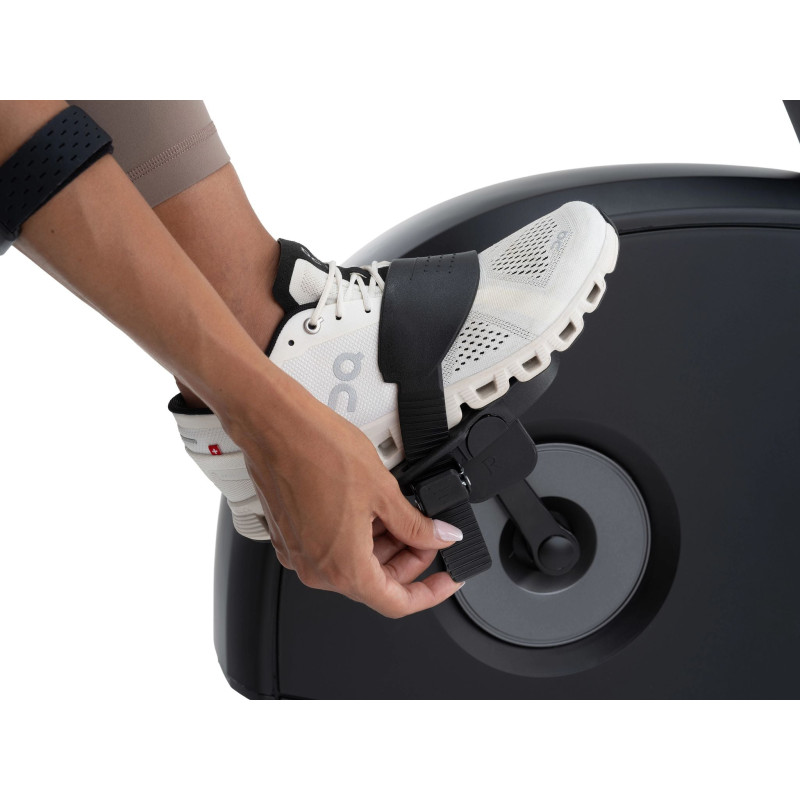 Велотренажер горизонтальный NordicTrack GX10