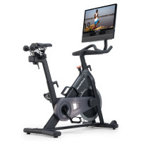 Спинбайк NordicTrack 24 Studio Bike