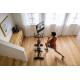 Спинбайк NordicTrack 24 Studio Bike