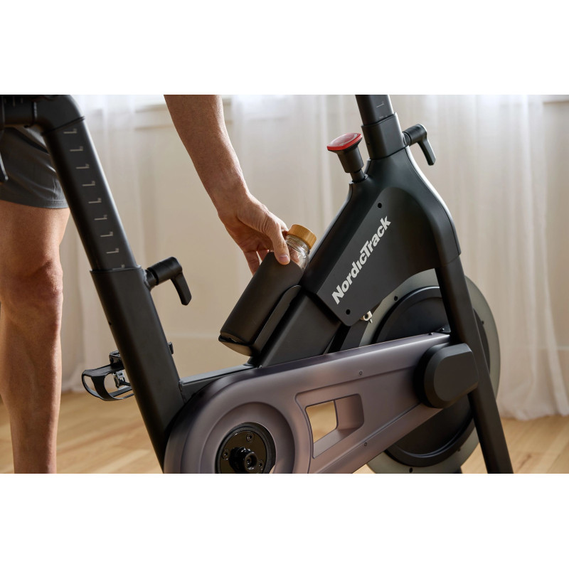 Спинбайк NordicTrack 24 Studio Bike