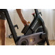 Спинбайк NordicTrack 24 Studio Bike