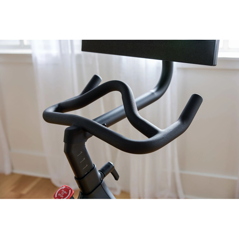 Спинбайк NordicTrack 24 Studio Bike