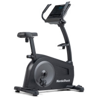 Велотренажер вертикальний NordicTrack GX LE