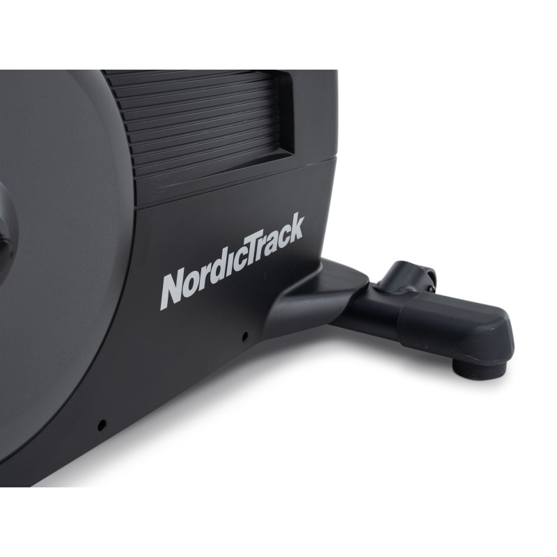 Велотренажер вертикальный NordicTrack GX LE