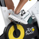 Спинбайк NordicTrack Tour de France
