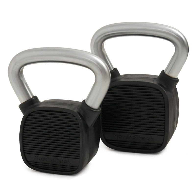 Комплект аксессуаров для интерактивного зеркала NordicTrack Vault