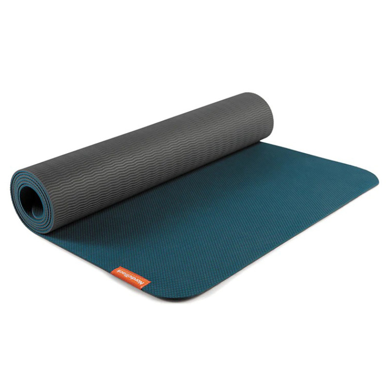 Комплект аксессуаров для интерактивного зеркала NordicTrack Vault