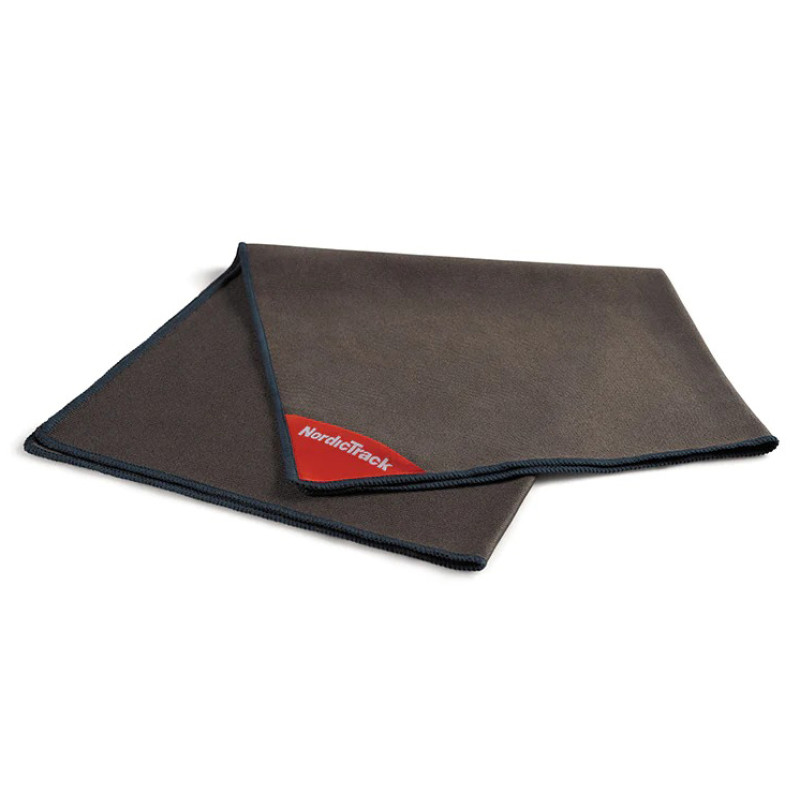 Комплект аксессуаров для интерактивного зеркала NordicTrack Vault