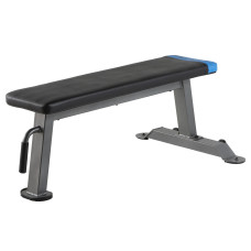 Скамья горизонтальная ProForm Carbon