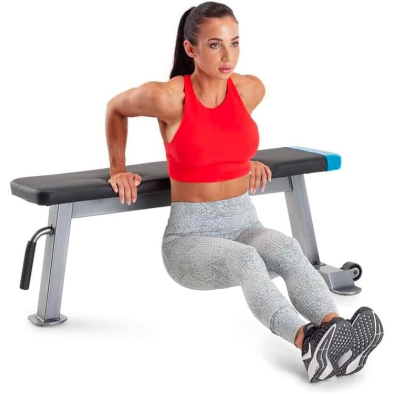 Лава горизонтальна ProForm Carbon