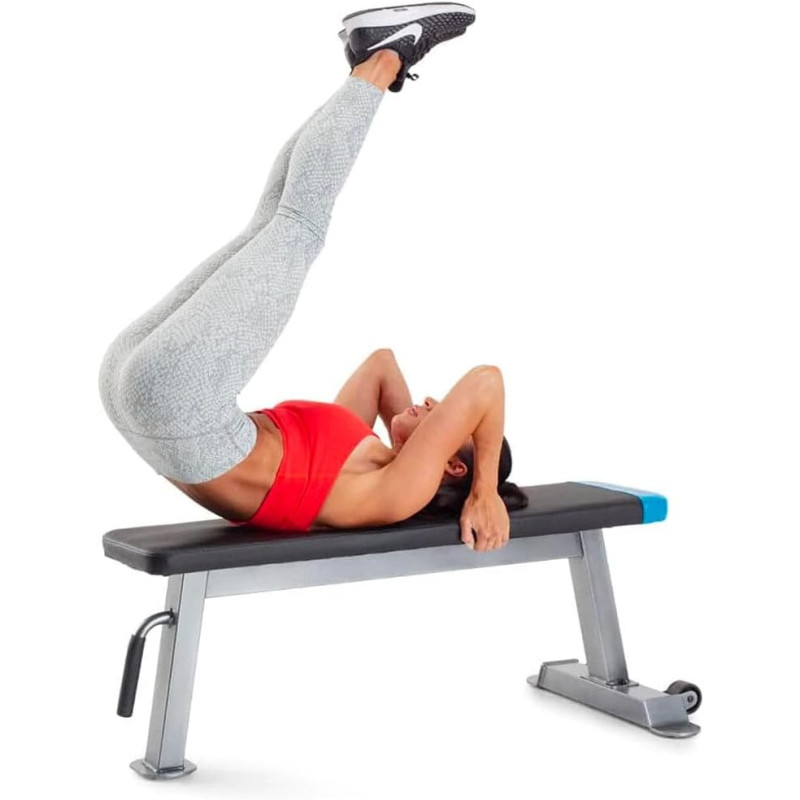 Лава горизонтальна ProForm Carbon