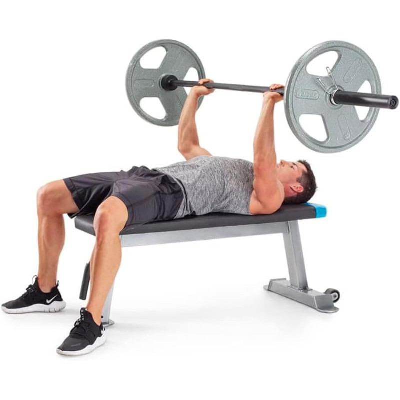 Лава горизонтальна ProForm Carbon