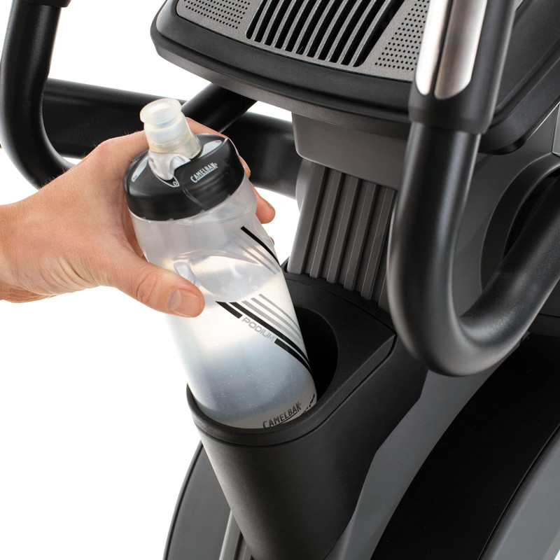 Степпер-орбитрек ProForm HIIT L6