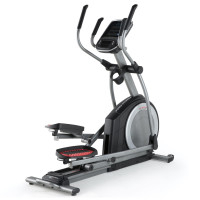 Орбітрек ProForm Endurance 720E PFEL89720-INT, електромагнітний, передній привід