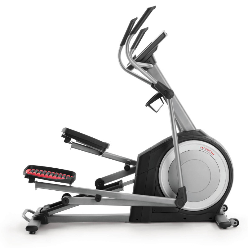 Орбитрек Proform Endurance 720E PFEL89720-INT