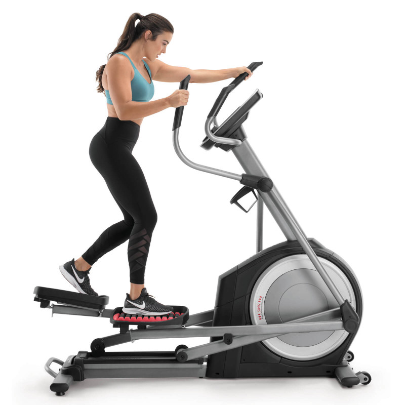 Орбитрек Proform Endurance 720E PFEL89720-INT