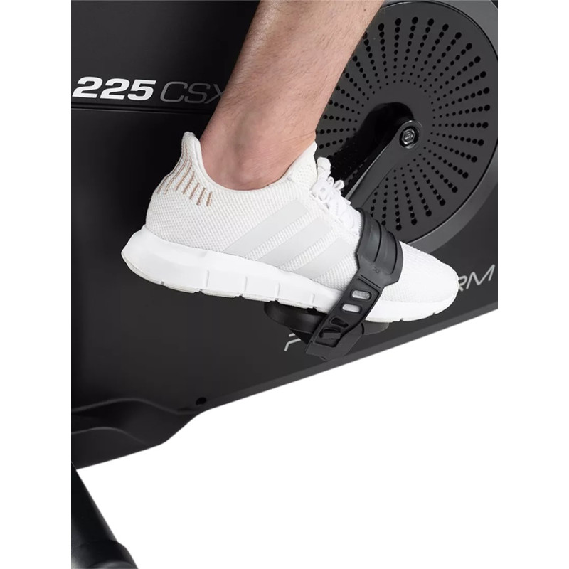 Велотренажер вертикальный ProForm 225 CSX PFEX32925-INT