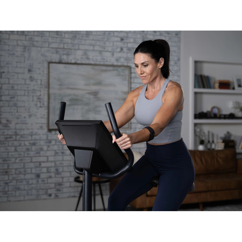 Велотренажер вертикальный ProForm 225 CSX PFEX32925-INT