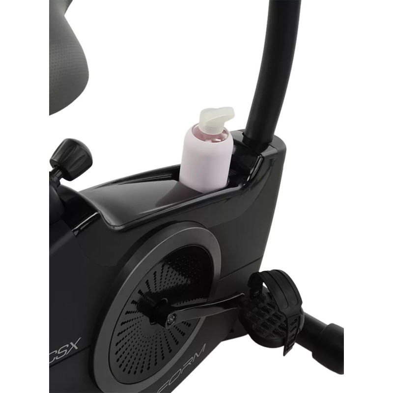 Велотренажер вертикальный ProForm 225 CSX PFEX32925-INT