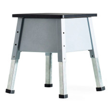 Плиобокс с регулируемой высотой ProForm PFIBOX13