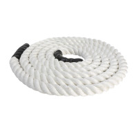 Тренировочный канат PRO-FORM PFIBRP13 (6 м.)