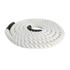 Тренировочный канат PRO-FORM PFIBRP13 (6 м.)