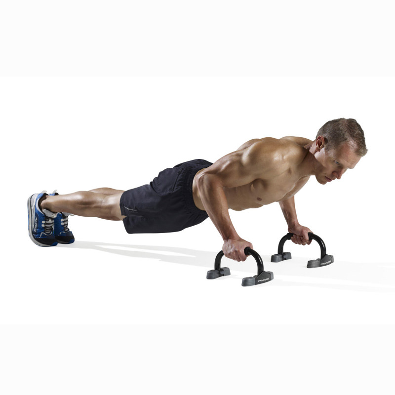 Опоры для отжиманий ProForm PFIPUBY13