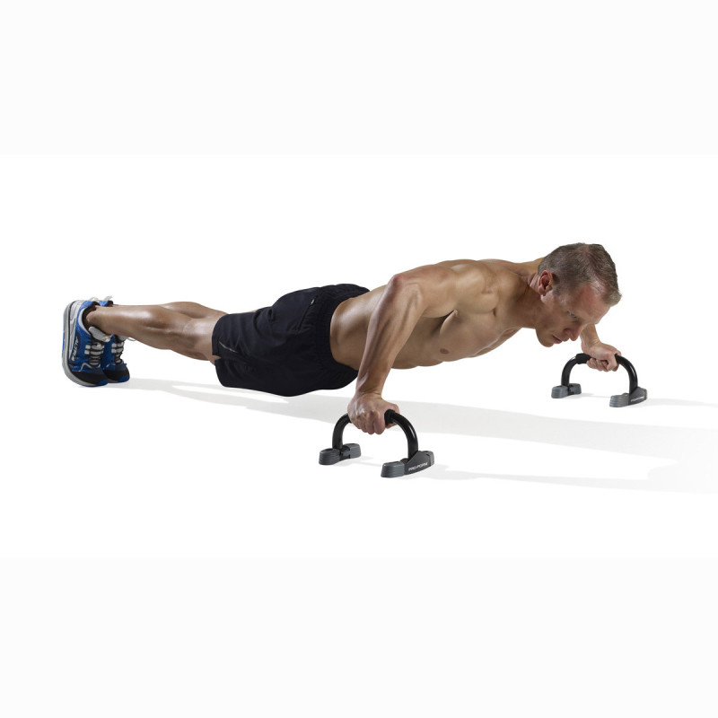 Опоры для отжиманий ProForm PFIPUBY13